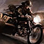troop_courier