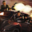 troop_deathsquad