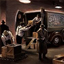 troop_deliverytruck