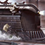 troop_freighttrain