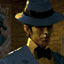 troop_frontman