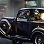 troop_getawaydriver