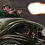 troop_hitsquad