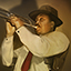 troop_jazzman