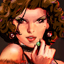 troop_maneater